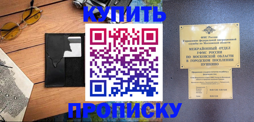 временная регистрация в Сосенском